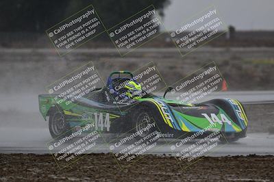 media/Nov-15-2025-CalClub SCCA (Sat) [[7bfa5a7151]]/Race/Group 3/